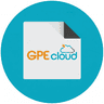 GPE Cloud